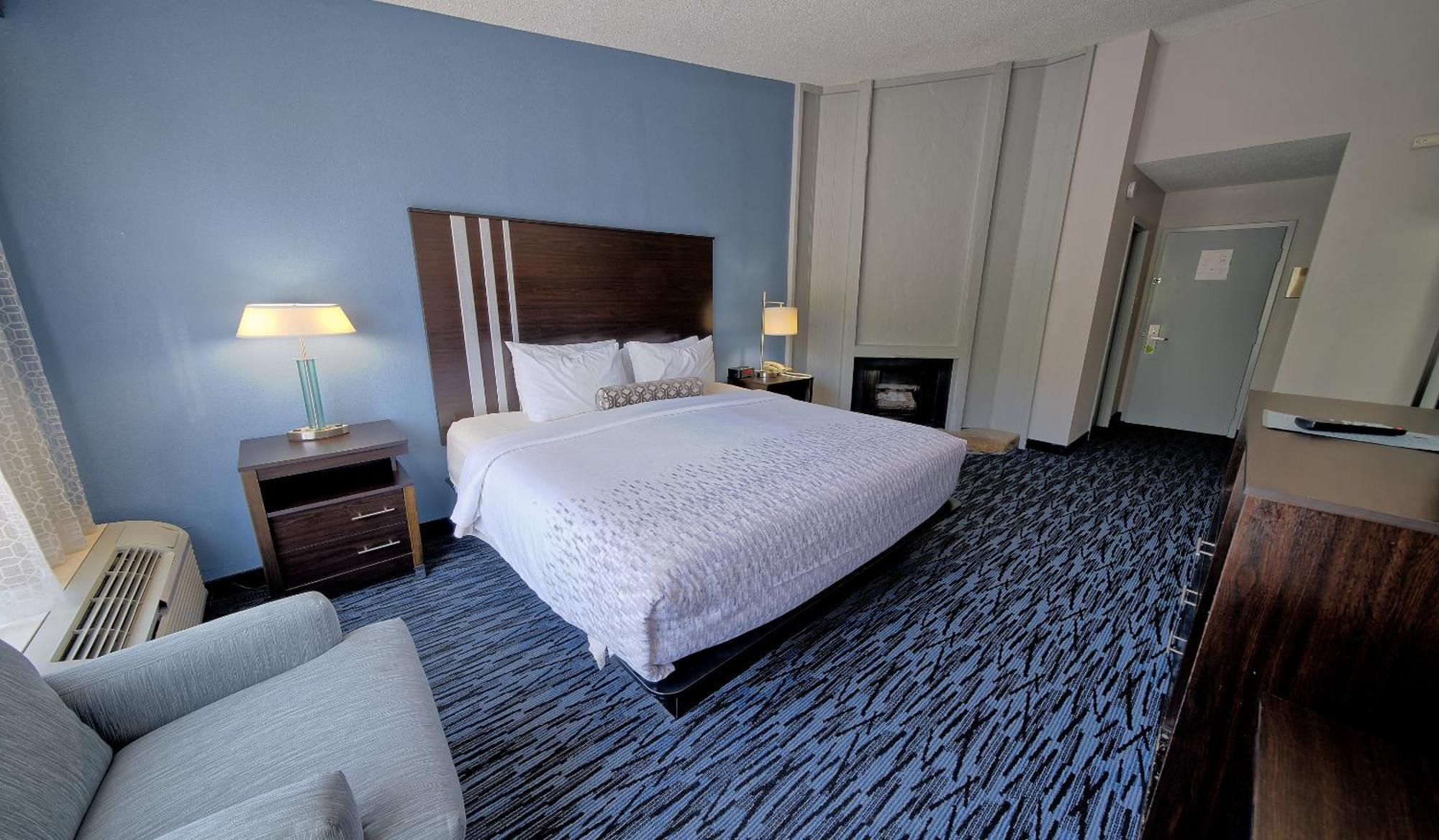 Glenstone Lodge Gatlinburg Zewnętrze zdjęcie